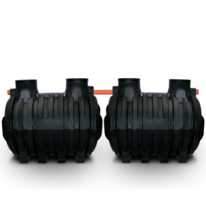 FOSA SEPTICA BUNKER 7000